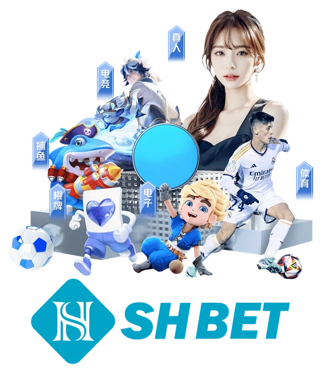 Dịch vụ ứng dụng Shbet trên thiết bị di động