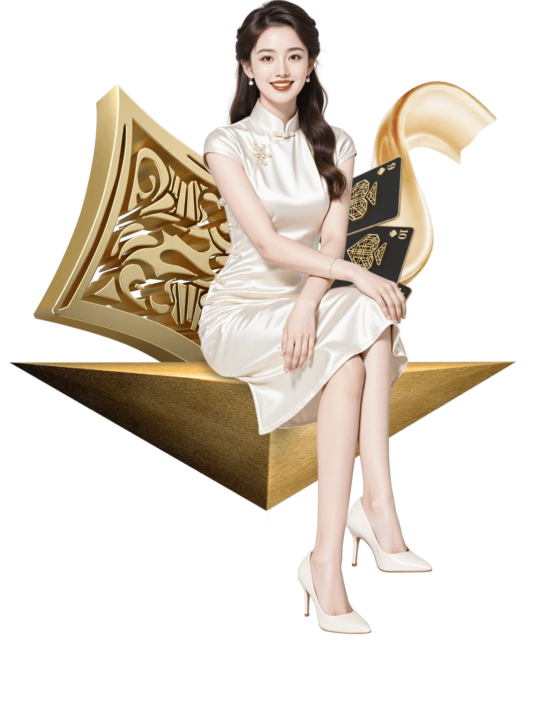 Hướng dẫn sử dụng nội dung Shbet