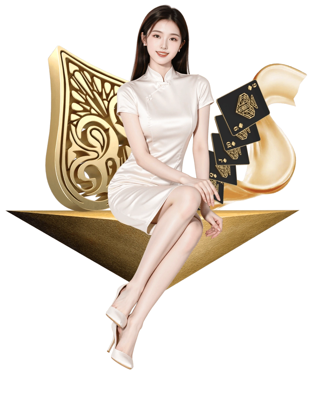 Hướng dẫn bảo mật Shbet
