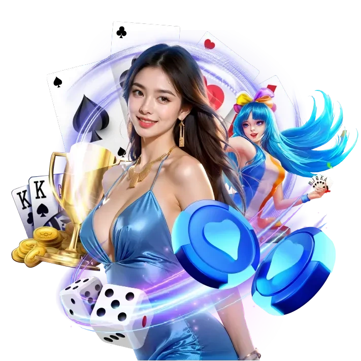 Chuyên mục game bài Shbet